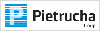 Text1_Sigla Pietrucha2